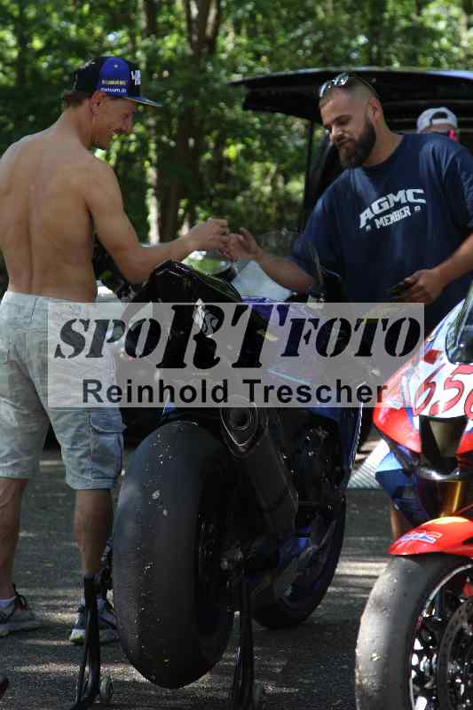 Archiv-2025/42 07.08.2025 Peter Studer Girls Day ADR/Impressionen